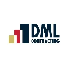 Dml Contracting