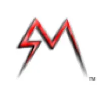 Smoky Mountain Machining, Inc.