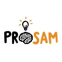 ProSam
