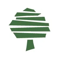 Harold White Lumber and Millworks, Inc 