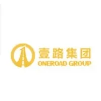 Oneroad Automotive Trading - Bahrain