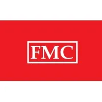 Financial Management Consulting