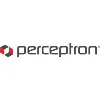 Perceptron Perceptron