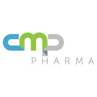 CMP Pharma, Inc. CMP Pharma, Inc.