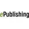ePublishing ePublishing