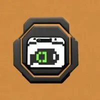 Gamency Media