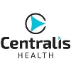 Centralis Health