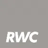 RWC Eastern Suburbs