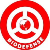 BioDefense