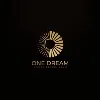 One Dream One Dream
