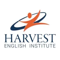 Harvest English Institute