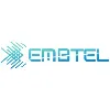 EMBTEL, INC. EMBTEL, INC.
