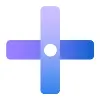 iMedicina