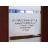 Butsch Roberts & Associates LLC