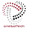 OneSolTech OneSolTech