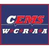 Central EMS- Washington County Regional Ambulance Authority Central EMS- Washington County Regional Ambulance Authority