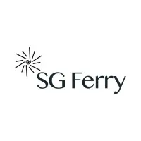 SG Ferry