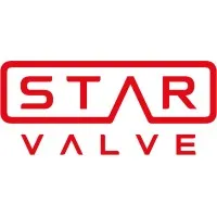 STARVALVE