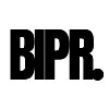 Brand Identity PR Brand Identity PR