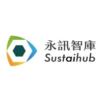 Sustaihub 永訊智庫