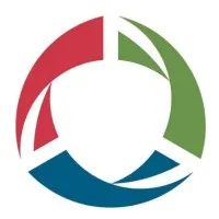Gilbarco Veeder-Root Latin America email format