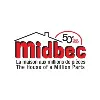 Midbec Ltee Midbec Ltee