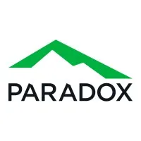 Paradox Access Solutions Inc.