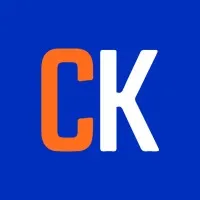 CashKaro.com