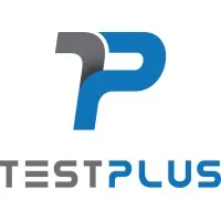 TestPlus - Notified Body 2908
