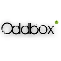 ODDBOX BUSINESS SOLUTIONS