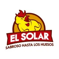 Pollo El Solar