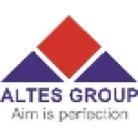 Altes Group