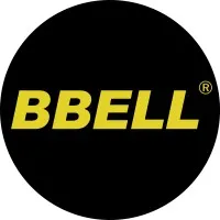 BBELL Technology Co.,Ltd
