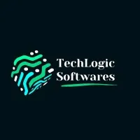 Techlogic Softwares 
