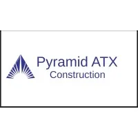 Pyramid ATX Construction, LLC