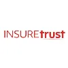 INSUREtrust