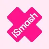 iSmash iSmash