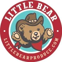 Little Bear Produce Little Bear Produce