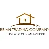 Brian Trading Company LLC. Brian Trading Company LLC.