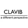 CLAVIB