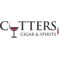 Cutters Cigar & Spirits