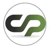 CARGO PLAN INTERNATIONAL SDN BHD