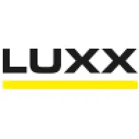 LUXX Light +  Retail Technology