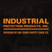 Industrial Protection Products, Inc. (IPP)