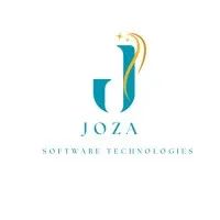 Joza Software Technologies
