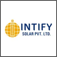 Intify Solar Private Limited