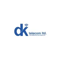 DK Telecom Ltd