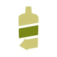 Green Bottle Co. Green Bottle Co.