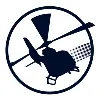 FlightBridgeED