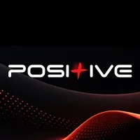 POSITIVE